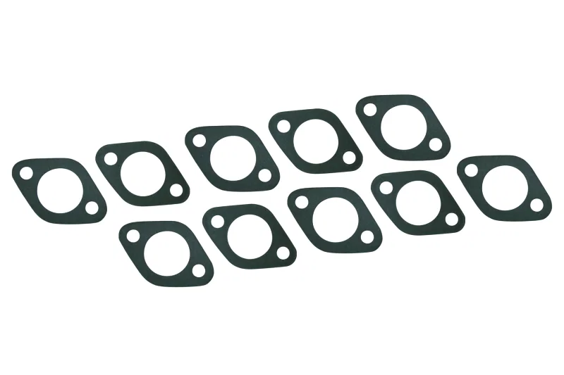 Moroso 93233, Chevrolet Big Block Water Pump Gasket - 10 Pack