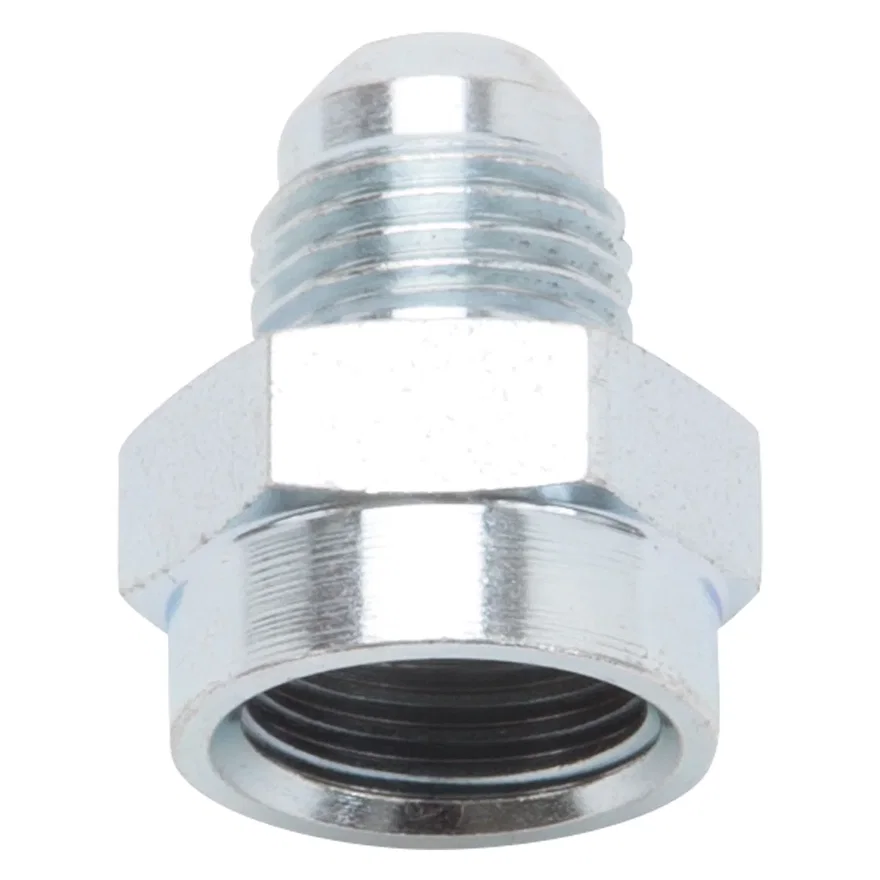 Russell 640610, Adapter Fitting