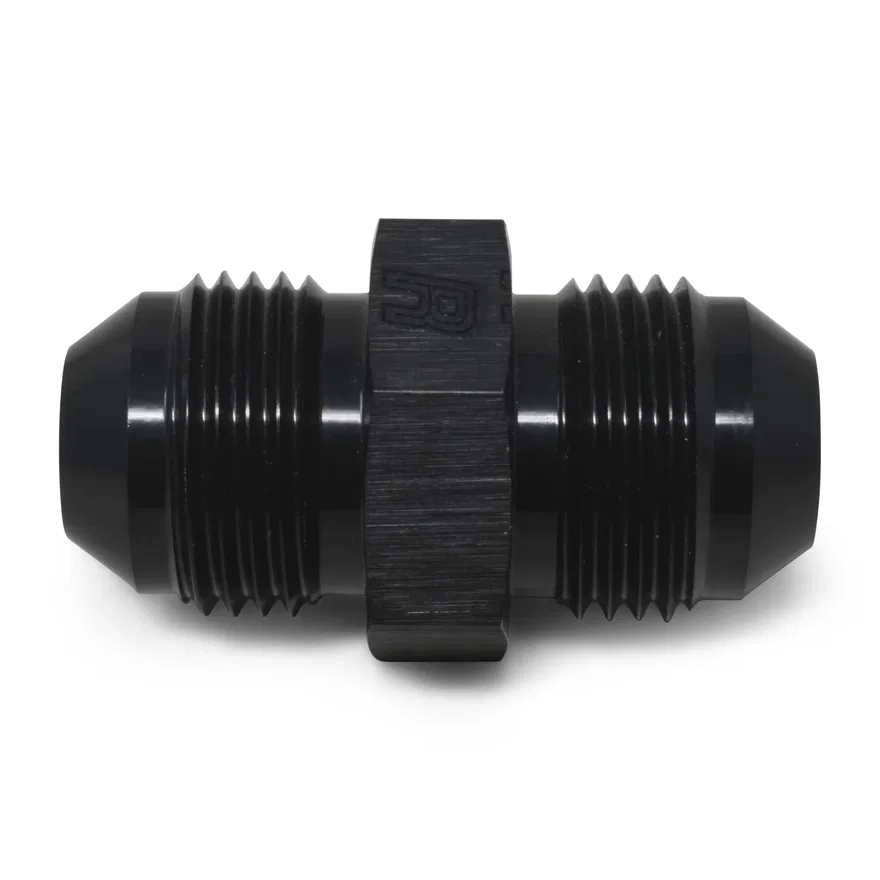 Russell 660363, Union Adapter