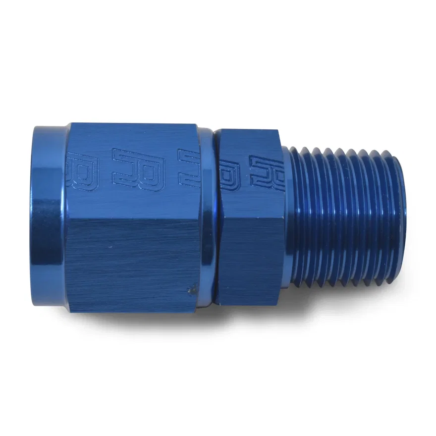 Russell 614220, Adapter Fitting