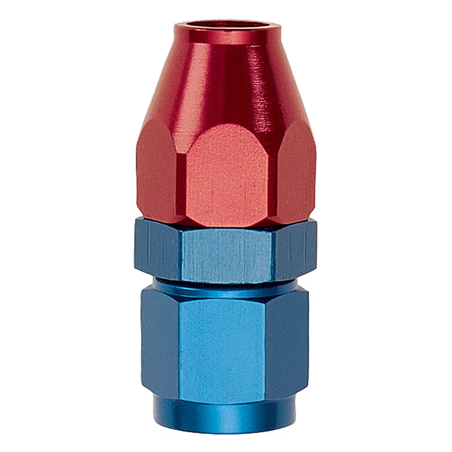 Russell 639220, Adapter Fitting