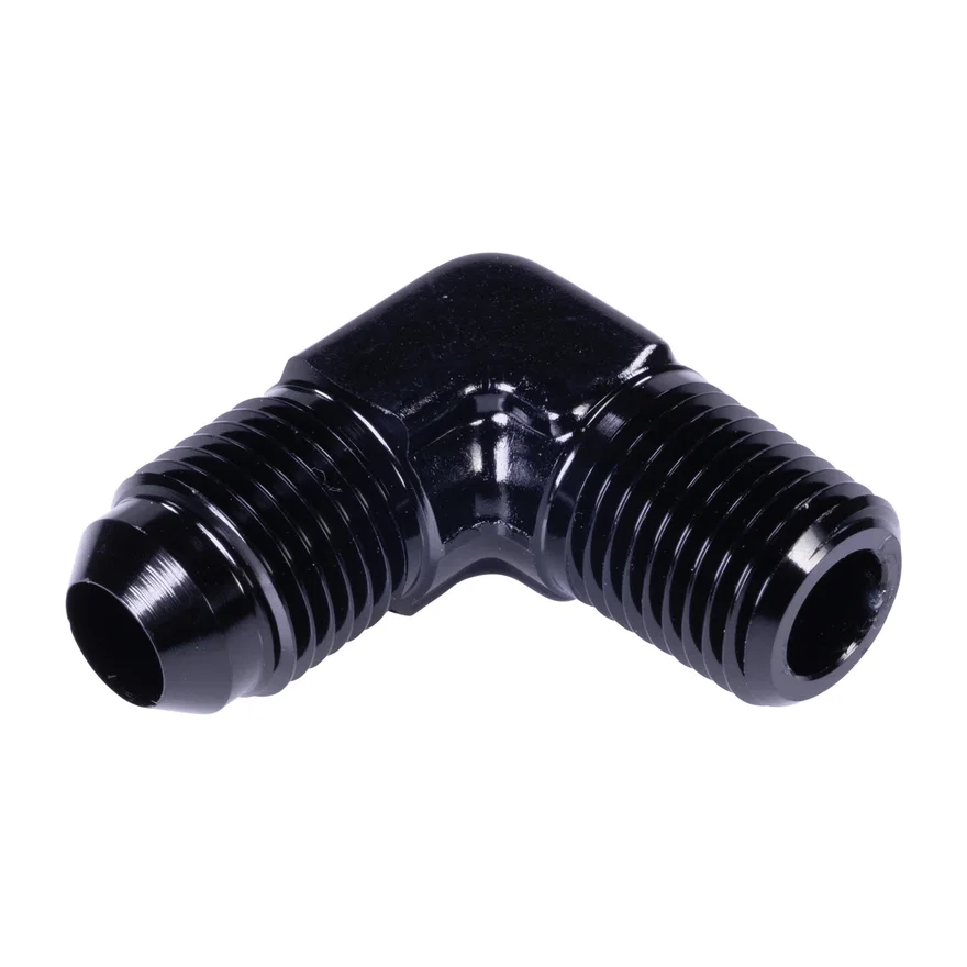 Russell 660823, Adapter Fitting