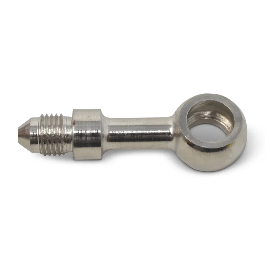 Russell 640471, Adapter Fitting