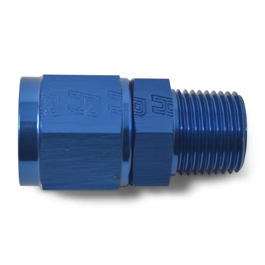 Russell 614228, Adapter Fitting