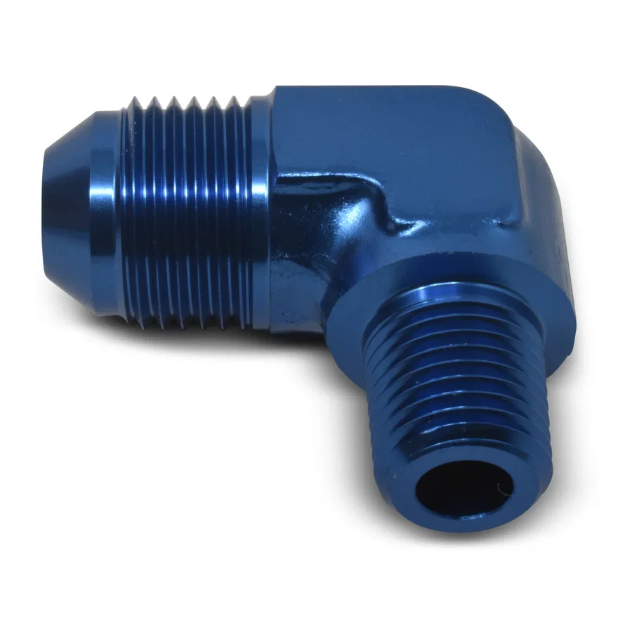 Russell 660820, Adapter Fitting