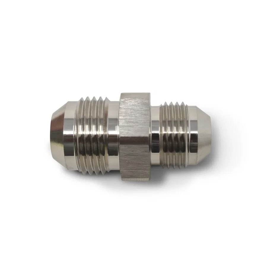 Russell 661751, Reducer Fitting