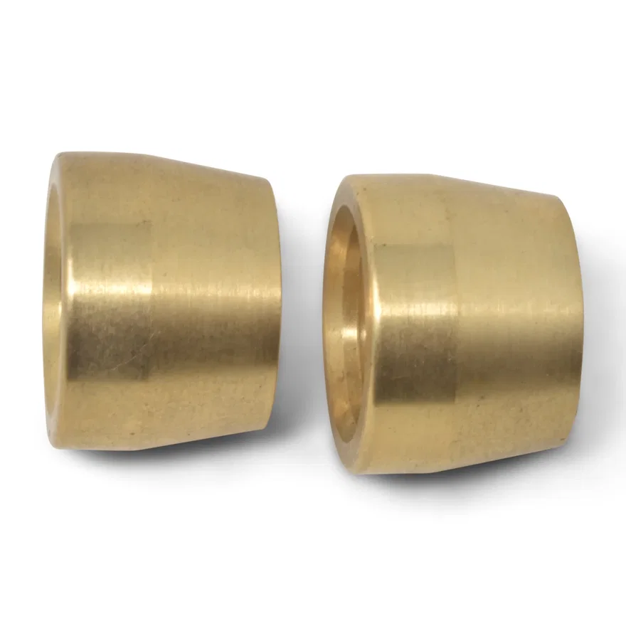 Russell 620135, PowerFlex Replacement Olive