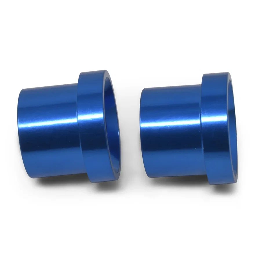 Russell 660680, Tube Sleeve