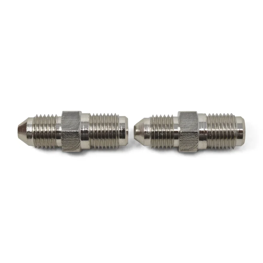 Russell 640431, Adapter Fitting