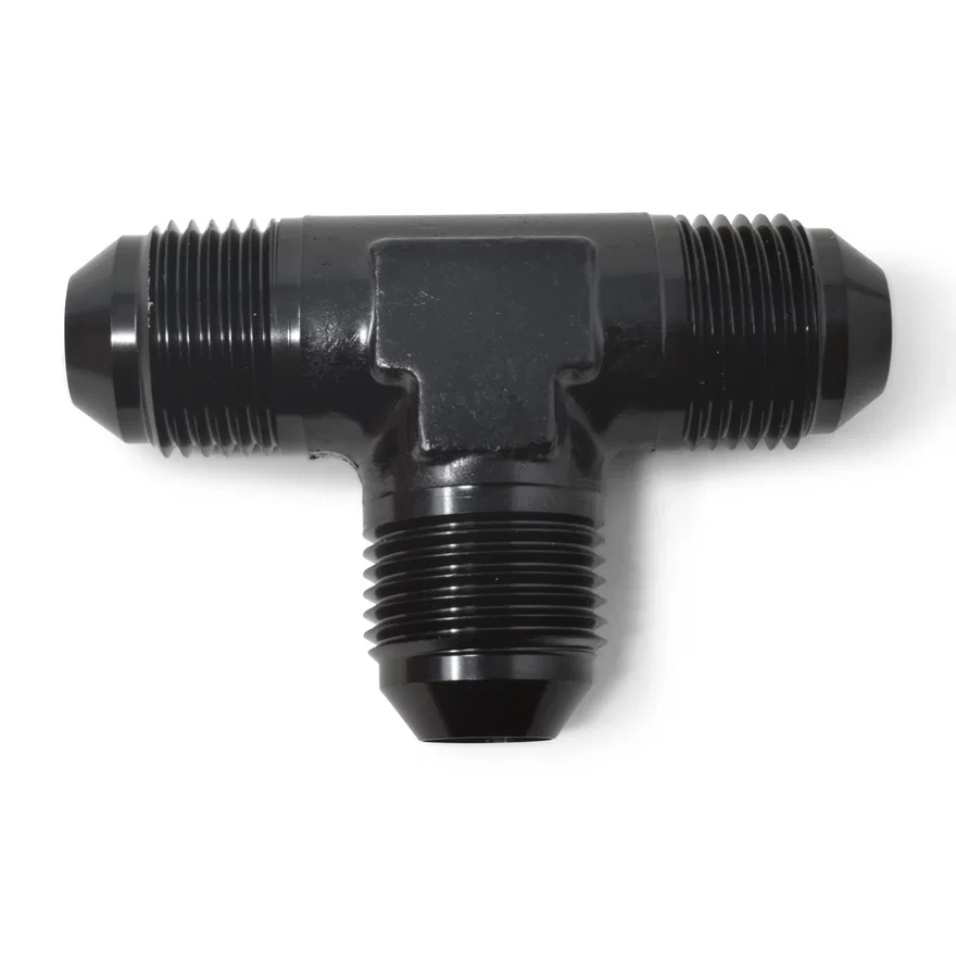 Russell 661003, Tee Adapter Fitting