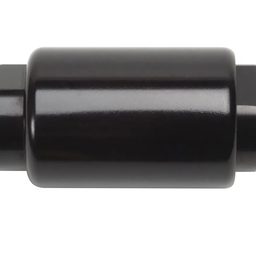 Russell 650103, Fuel Filter