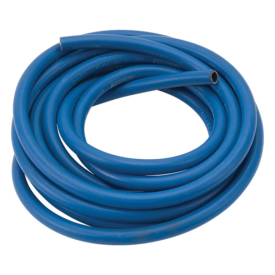 Russell 634350, Twist-Lok Hose