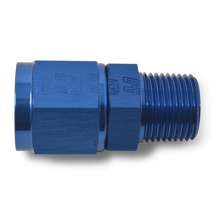 Russell 614206, Adapter Fitting