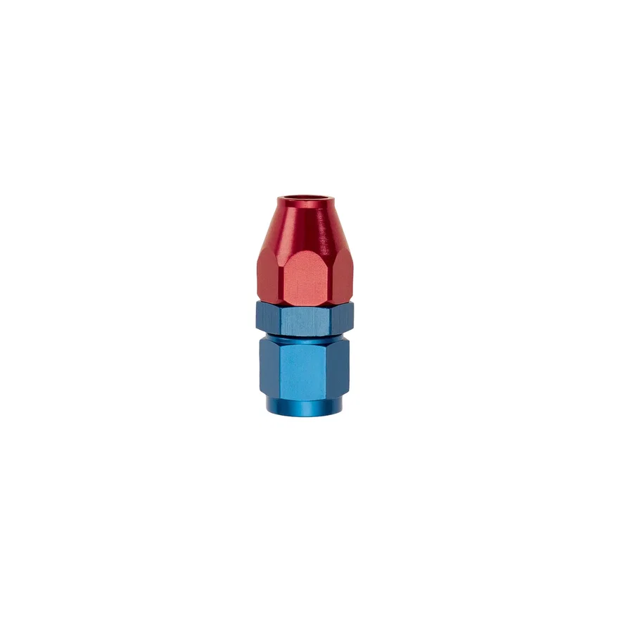 Russell 639200, Adapter Fitting