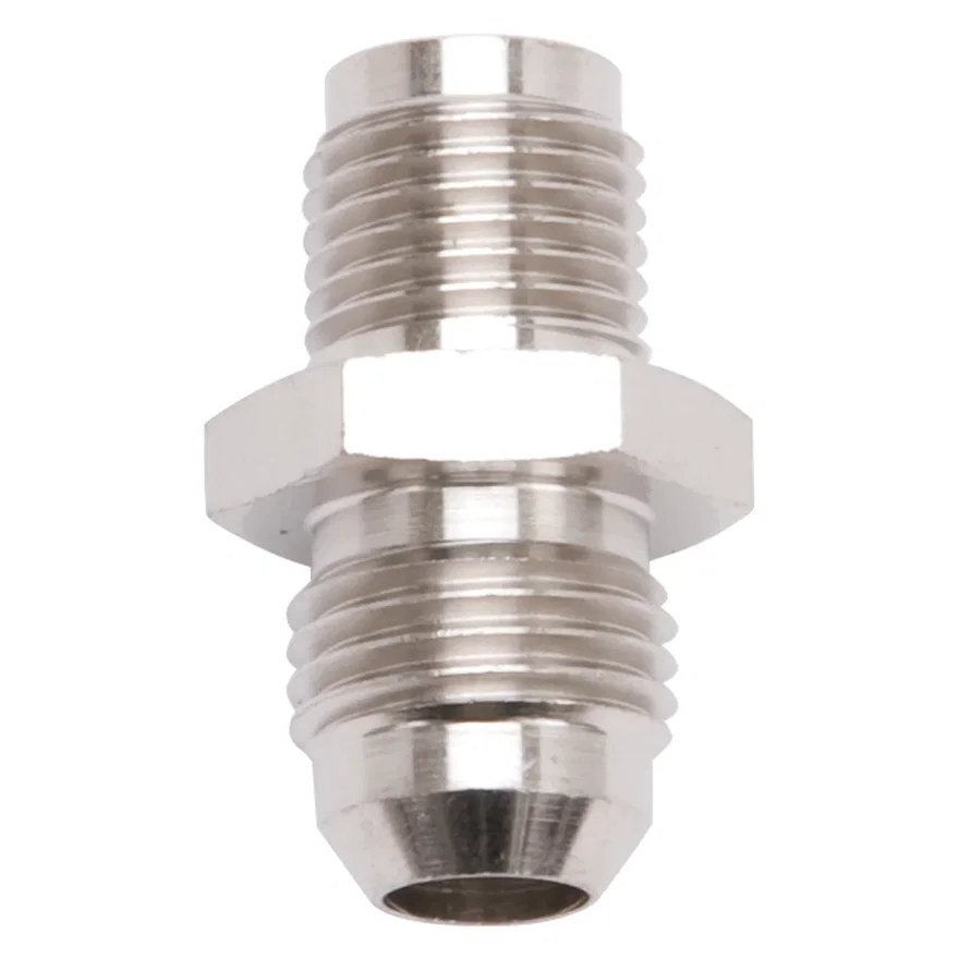 Russell 640331, Adapter Fitting