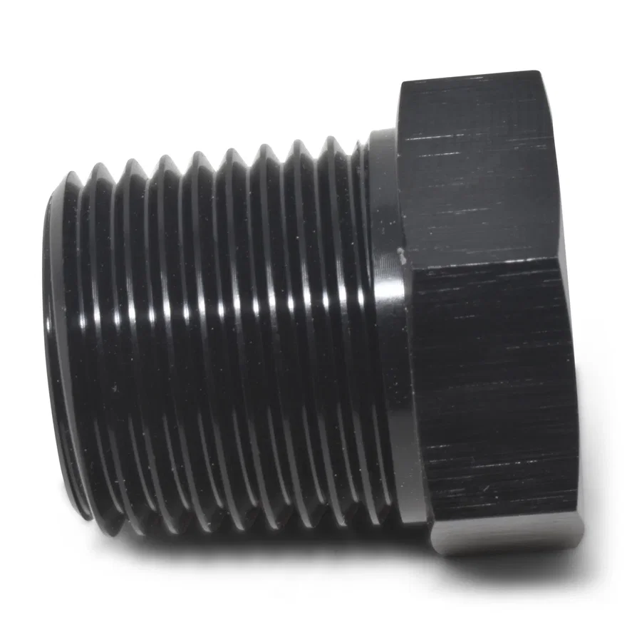 Russell 661573, Bushing Reducer