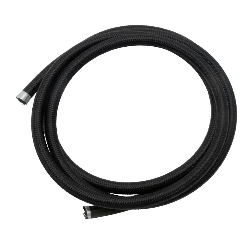 Russell 630283, ProClassic I Hose