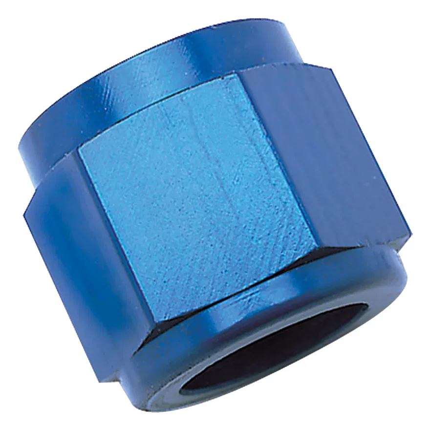 Russell 660590, Tube Nut