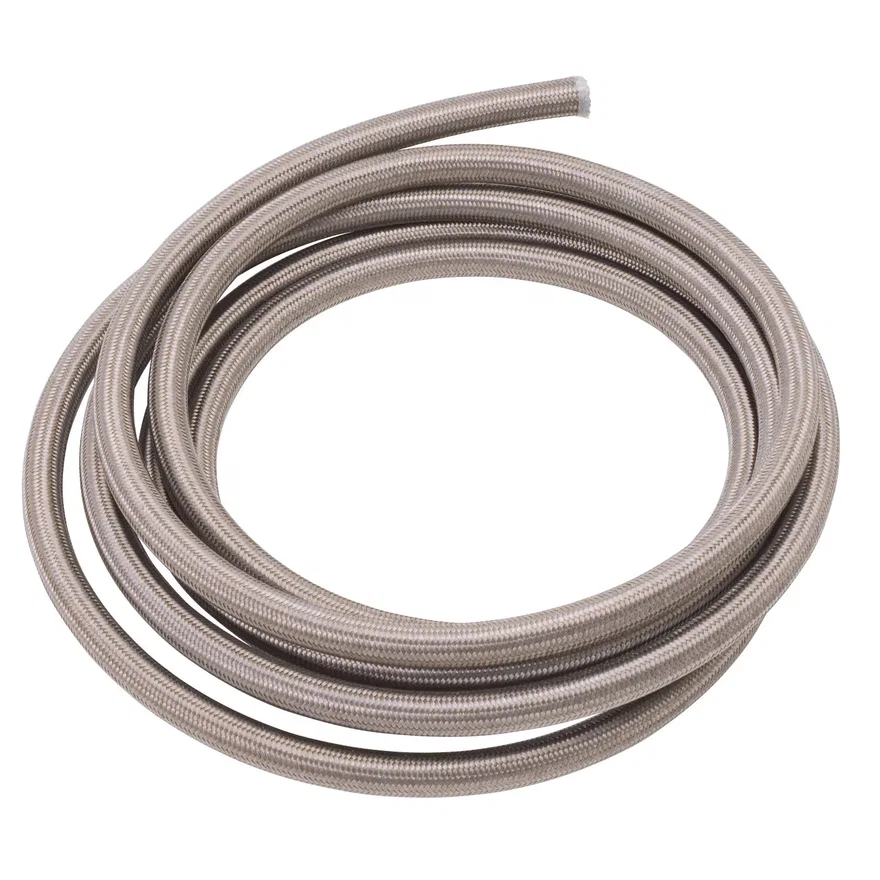Russell 633960, PowerFlex Hose