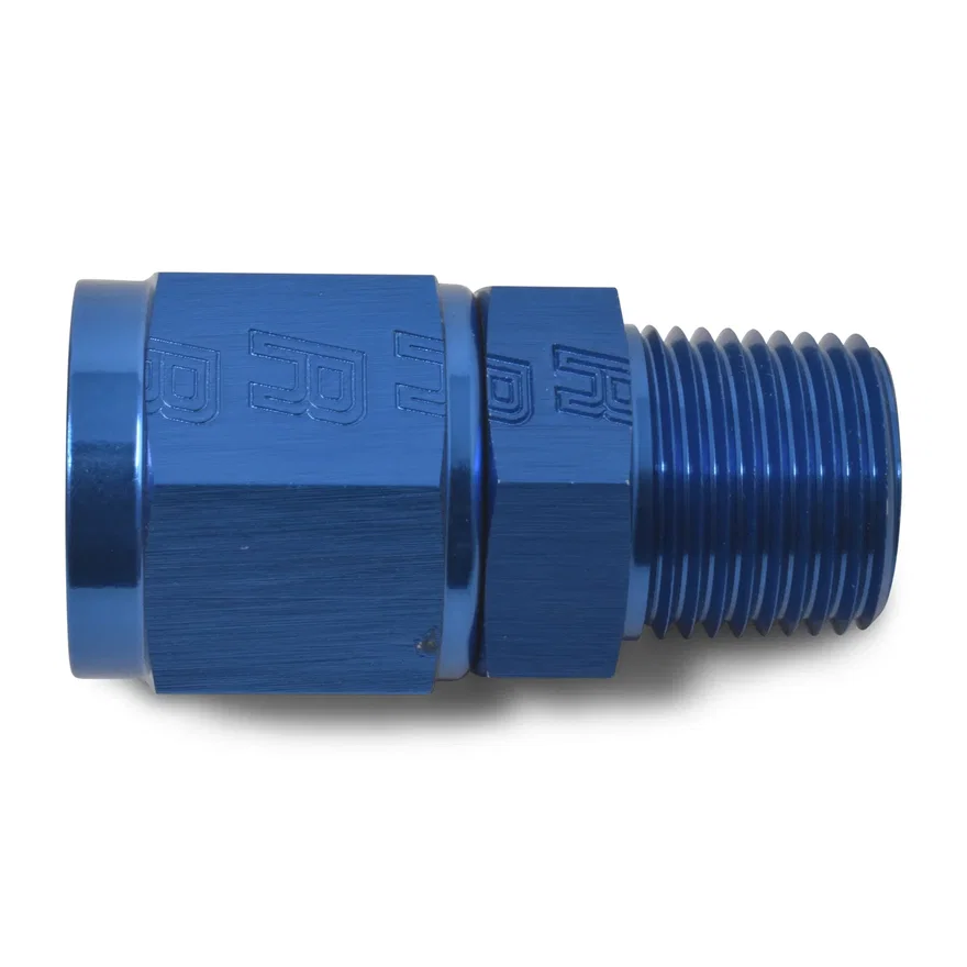 Russell 614203, Adapter Fitting