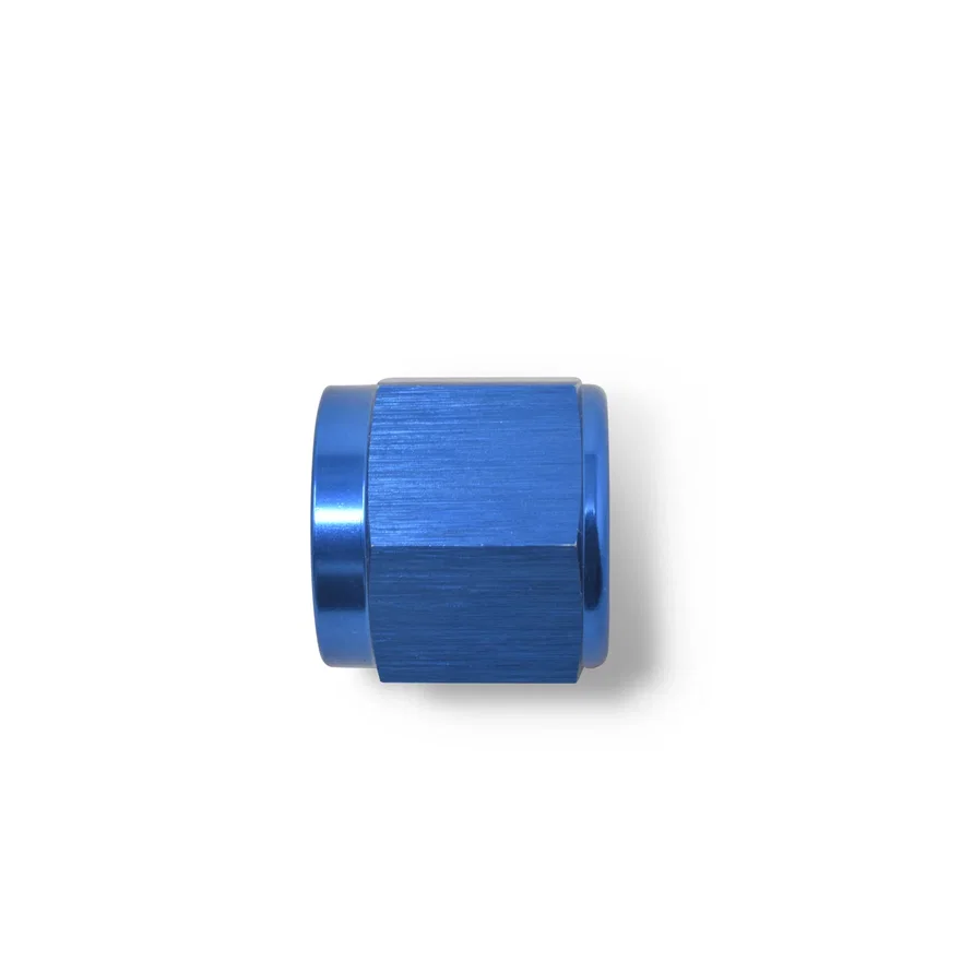 Russell 660570, Tube Nut