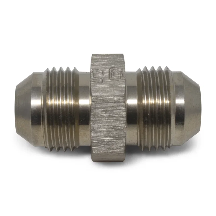Russell 660351, Union Adapter