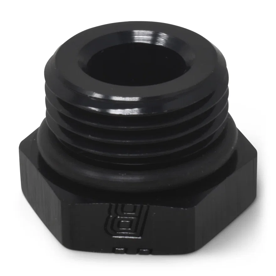 Russell 660273, Plug