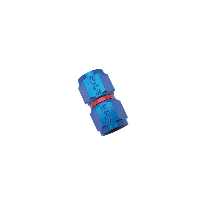 Russell 640140, Coupler Fitting
