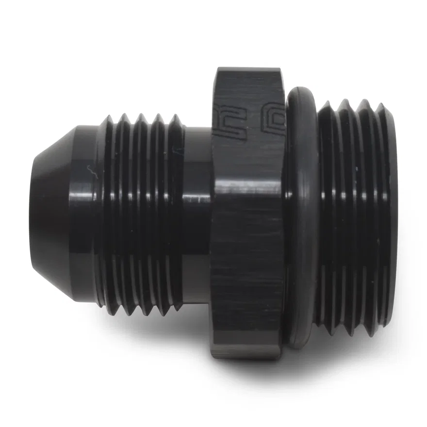 Russell 670640, Port Adapter Fitting