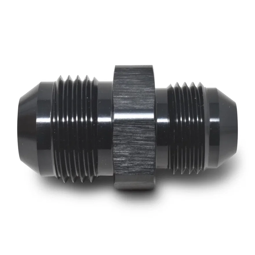 Russell 661793, Reducer Fitting