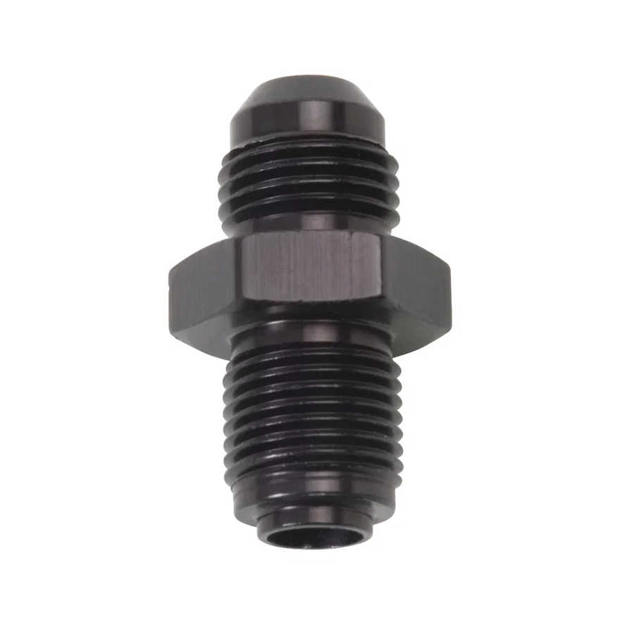 Russell 640813, TBI Adapter Fitting