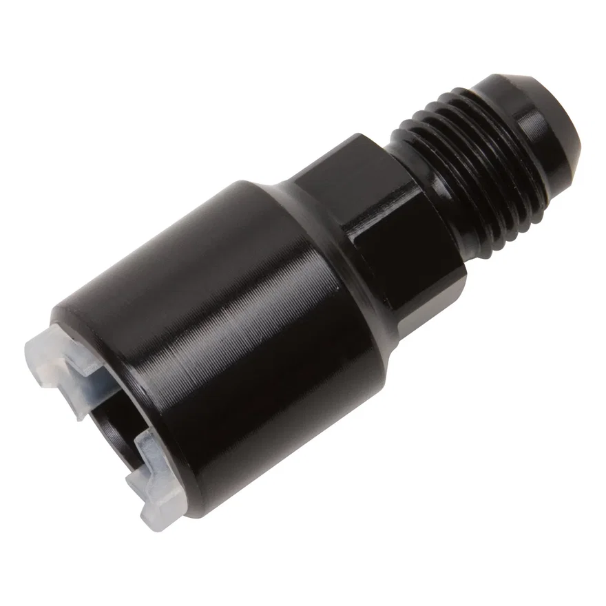 Russell 640863, EFI Adapter