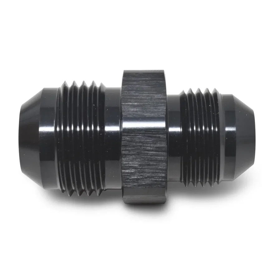 Russell 661773, Reducer Fitting
