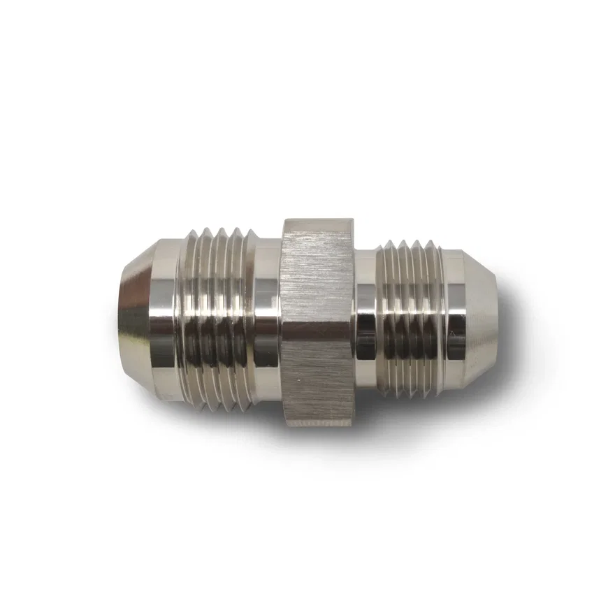 Russell 661781, Reducer Fitting