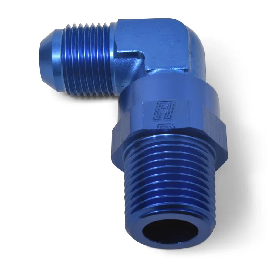 Russell 614112, Adapter Fitting