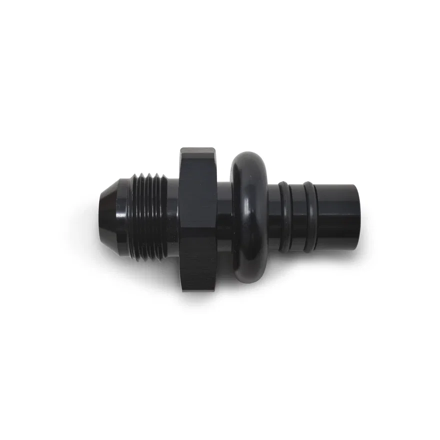 Russell 640883, Ford EFI Fitting