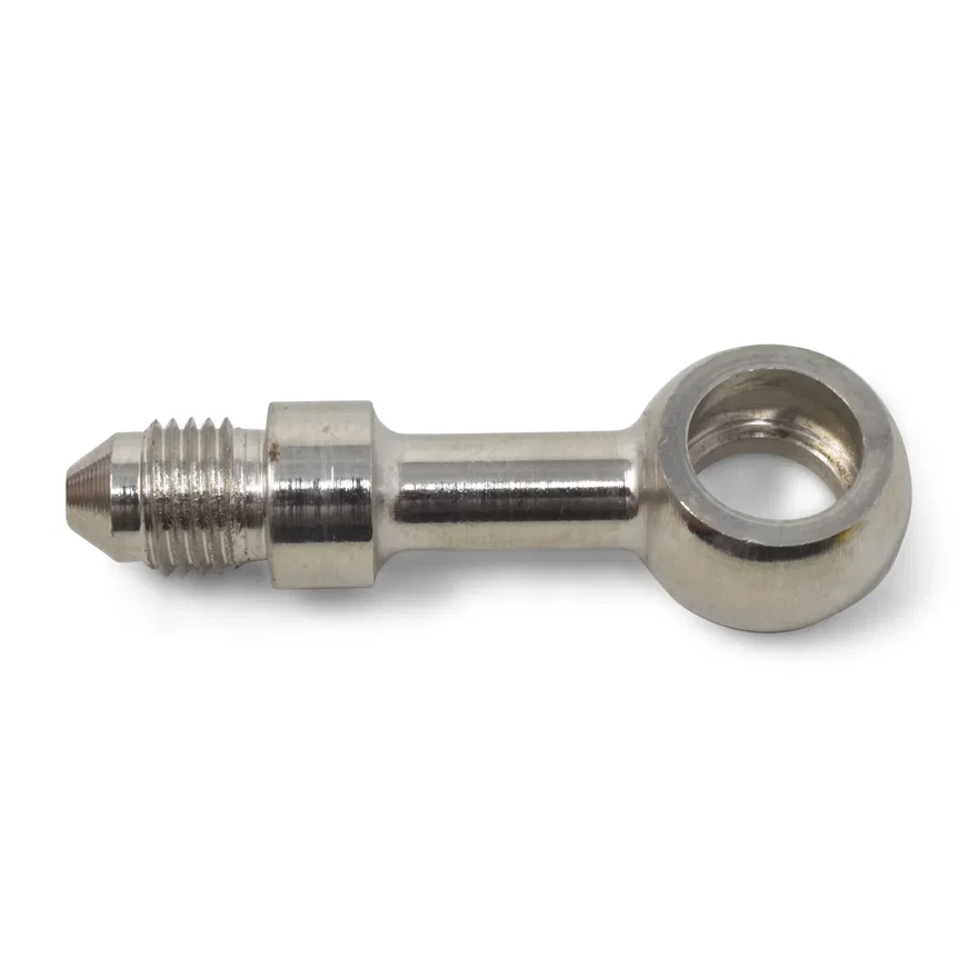 Russell 640481, Adapter Fitting