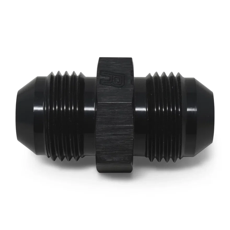 Russell 660373, Union Adapter