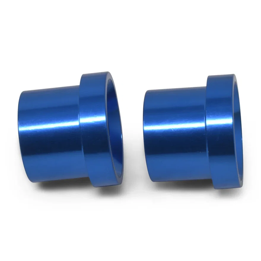 Russell 660630, Tube Sleeve