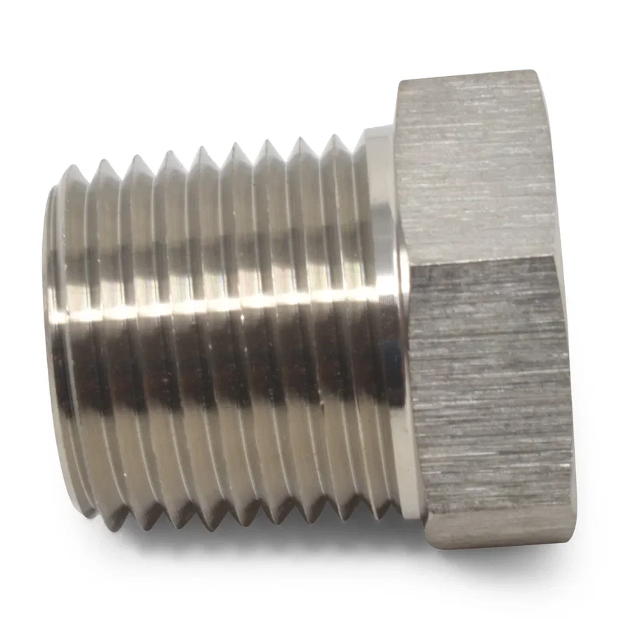 Russell 661571, Bushing Reducer