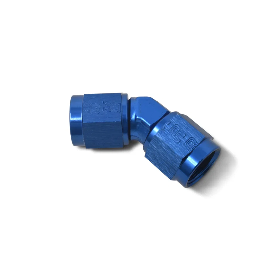 Russell 614604, Adapter Fitting