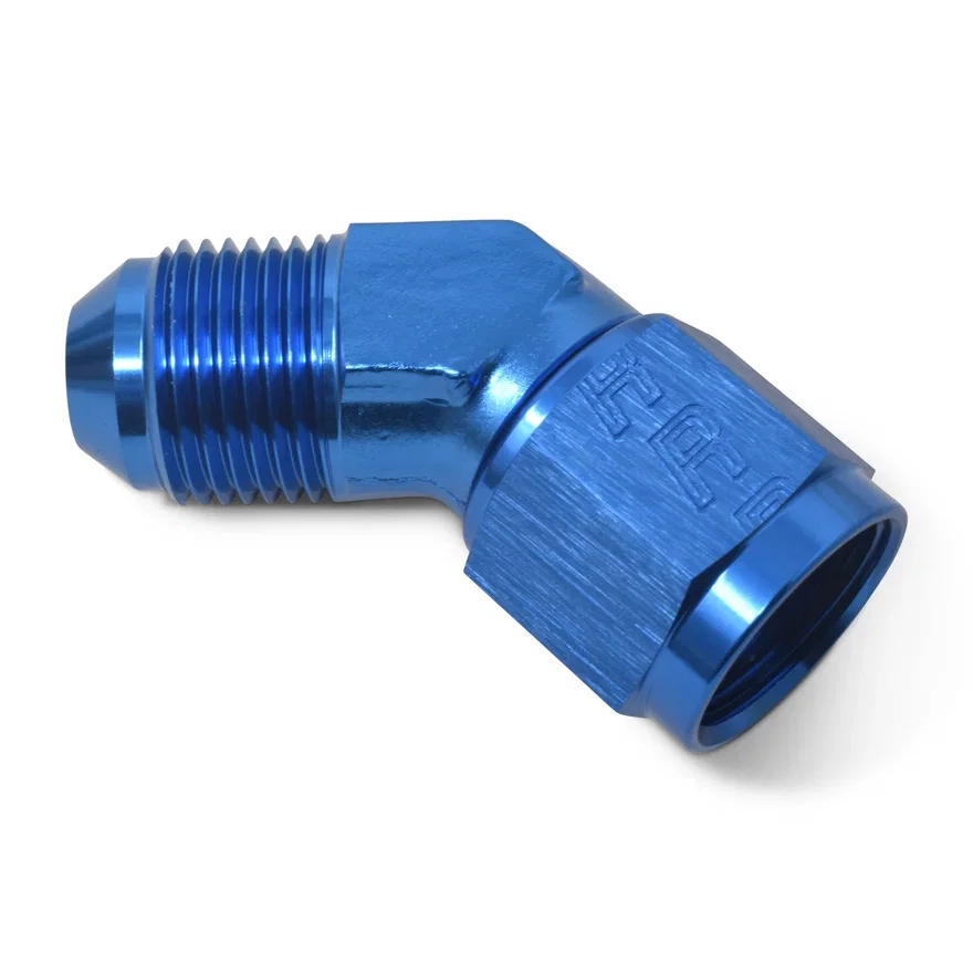 Russell 614708, Adapter Fitting