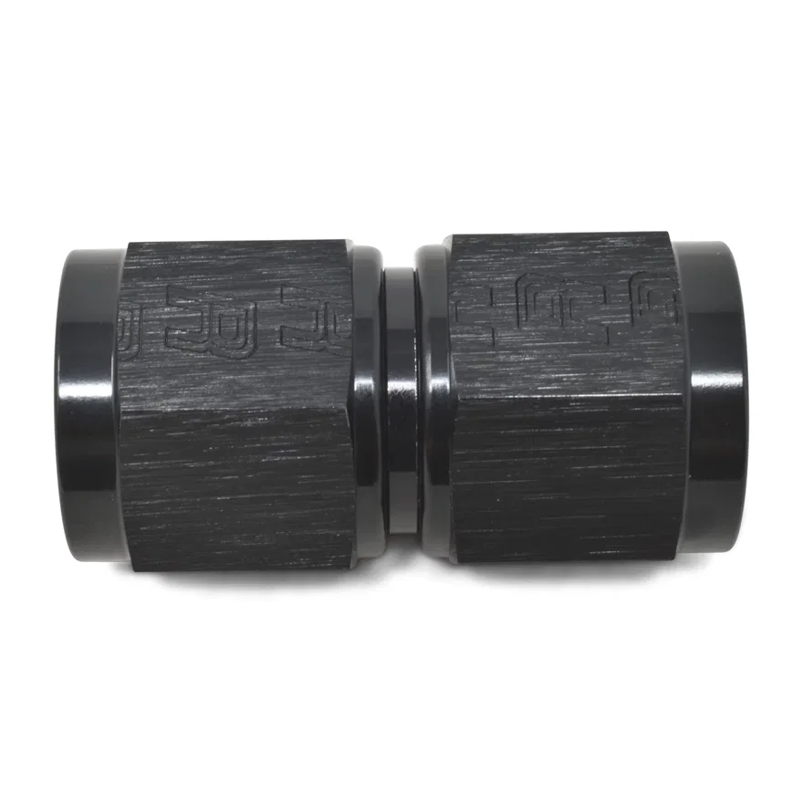 Russell 640033, Coupler Fitting