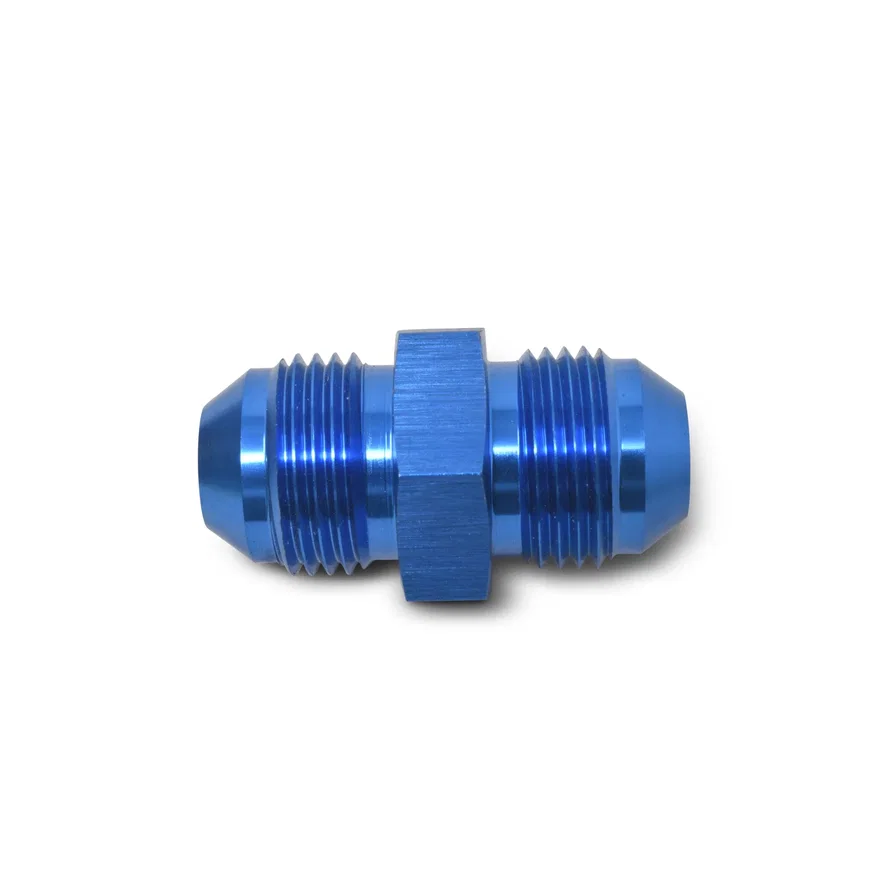 Russell 660360, Union Adapter