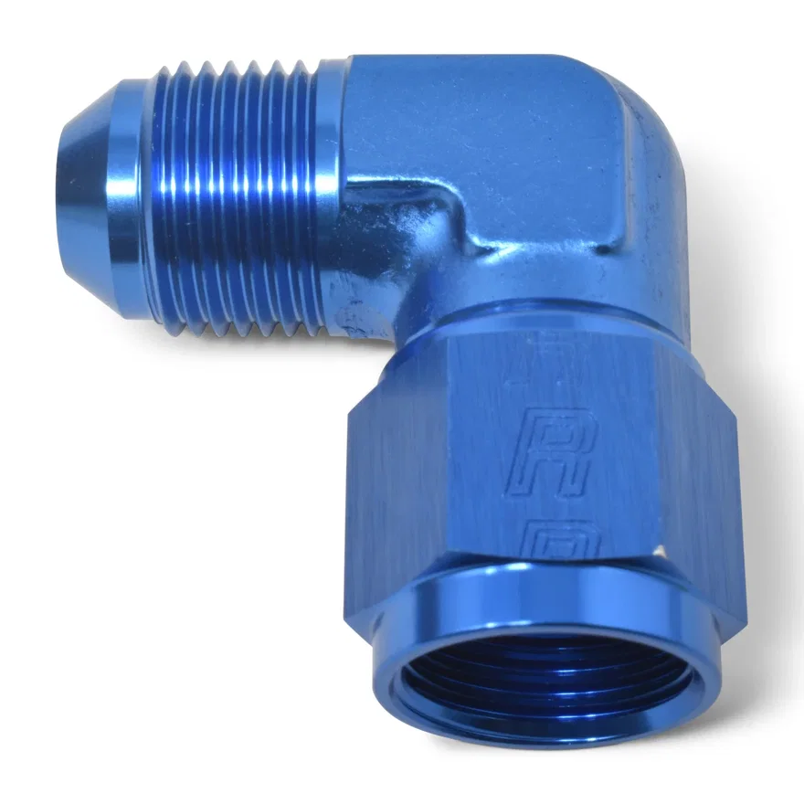 Russell 614803, Adapter Fitting