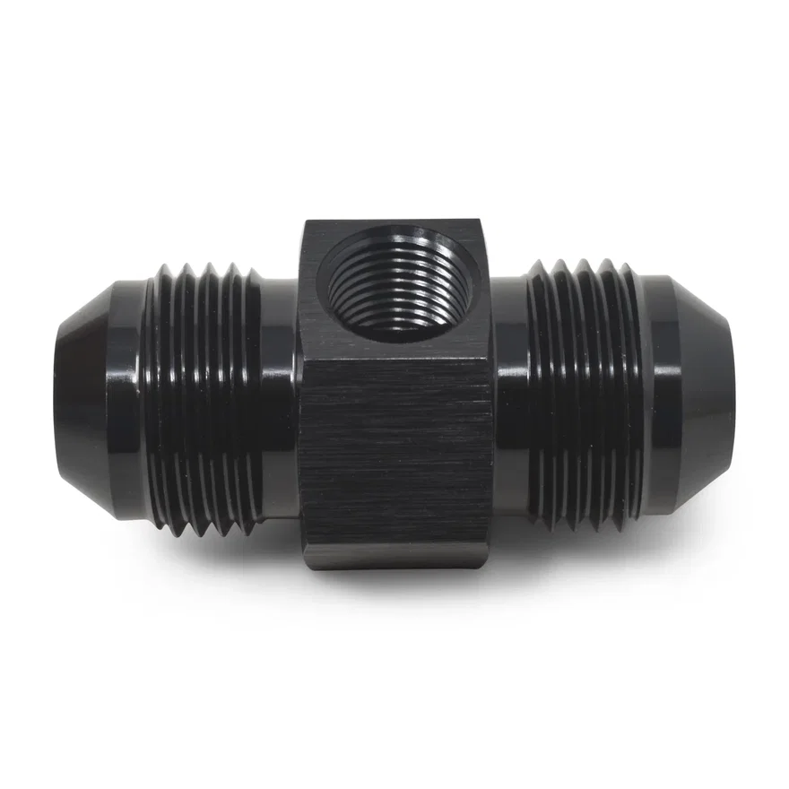 Russell 670013, Fuel PSI Adapter