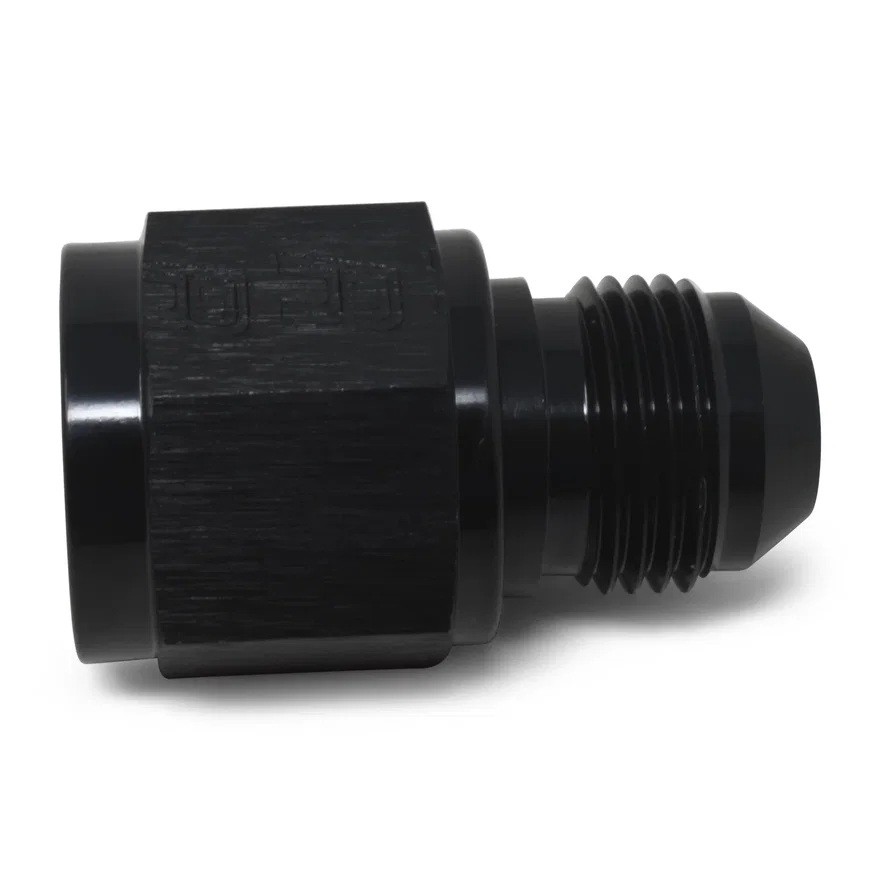 Russell 660023, Reducer Fitting