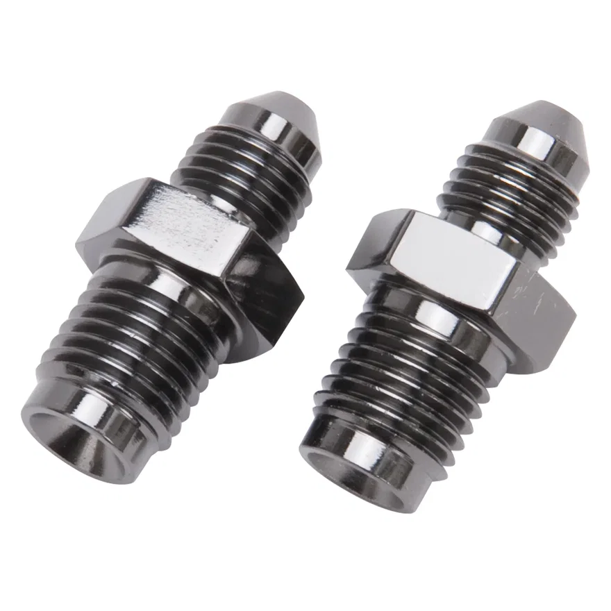 Russell 641323, Adapter Fitting