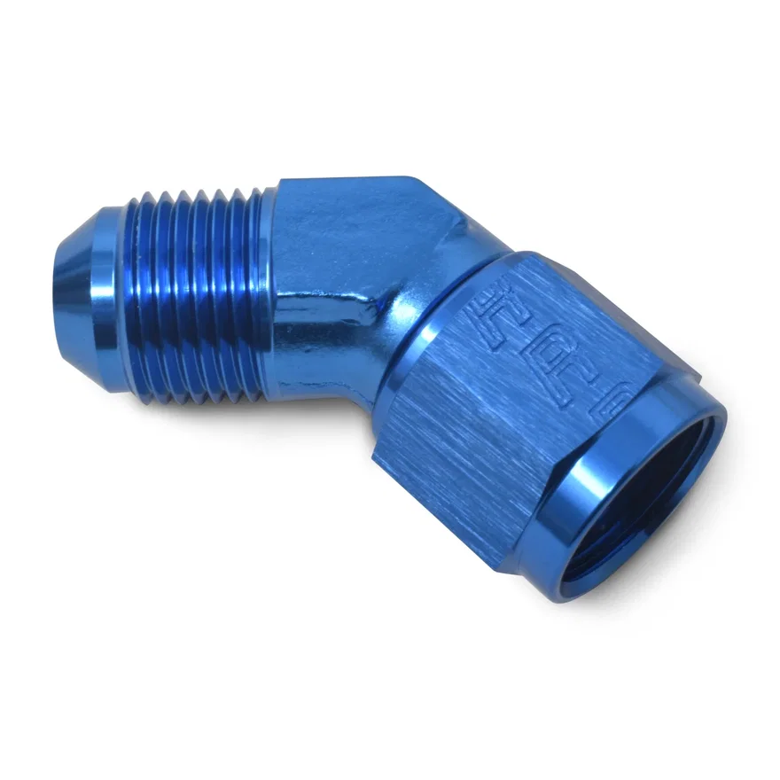 Russell 614703, Adapter Fitting