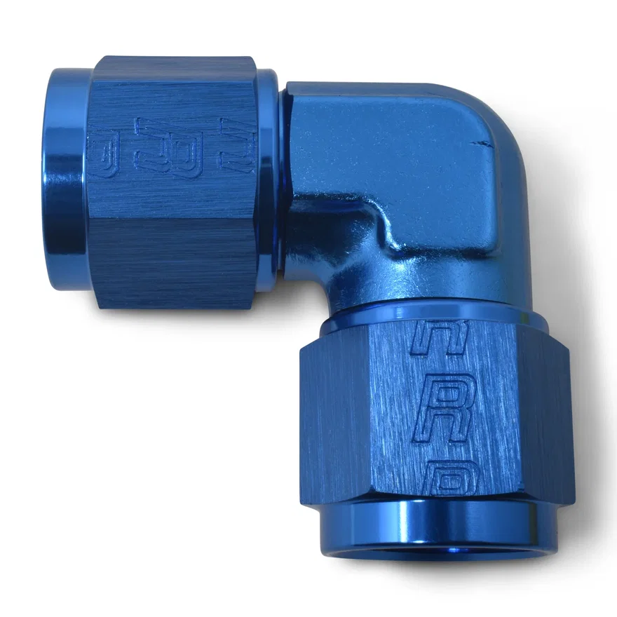 Russell 614503, Adapter Fitting